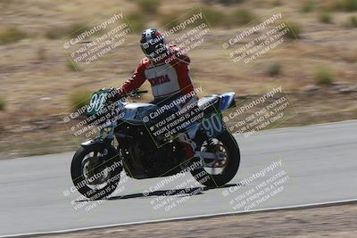 media/Apr-20-2025-AHRMA (Sun) [[393a79c373]]/Race/Group 8/Turn 4b/